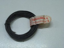 VERGOLINA ASOLE MERCERIA
