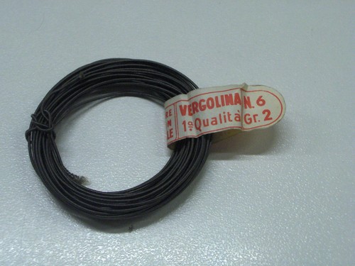 Vergolina asole merceria - vergolina,