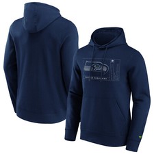 NFL Hoody Seattle Seahawks