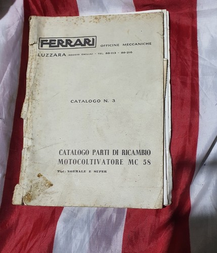 Copia originale ricambi - copia,