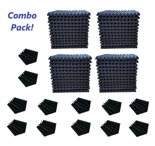 Combo pack piastrelle - pack, 48