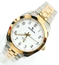 OROLOGIO LORENZ 030079