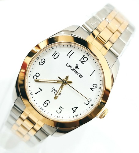 Orologio lorenz 030079 - orologio,