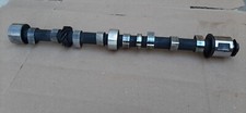 albero a camme motore fiat- 1100- 103-usato