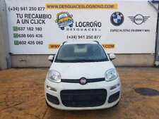 55208624 biella motore per FIAT PANDA 1.3 16V M-JET (75 CV) 2012 1397411