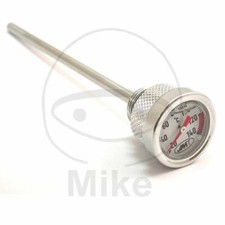 TERMOMETRO OLIO RIMPIAZZA