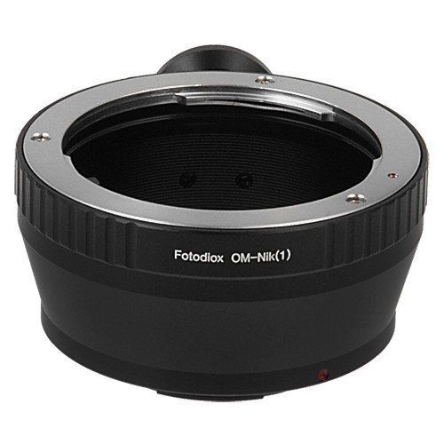 Fotodiox adattatore per - fotodiox,