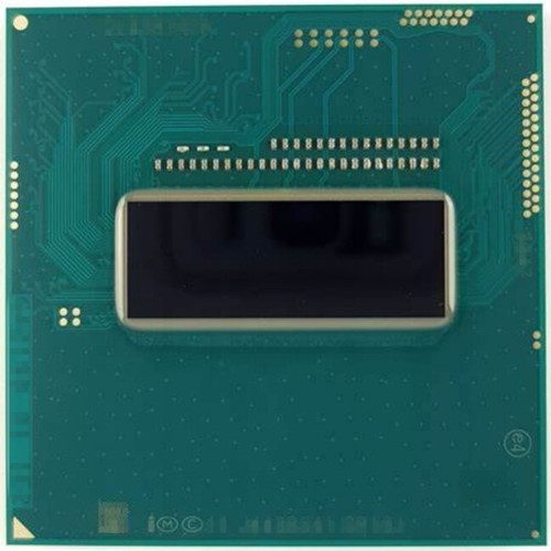 Intel core 4700mq sr15h pga - i7,
