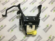 583628 CAVALLETTO CENTRALE PIAGGIO ZIP SP EURO2 50 2001 2016 CON STAFFA 