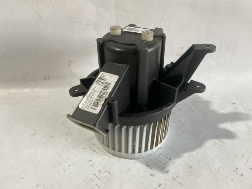 Ejv00005 ventola abitacolo - ejv00005,