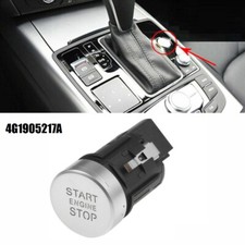 Per AUDI A6 4G A7 CG8 C7