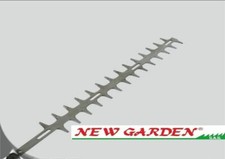 Lama tagliasiepe taglia siepe