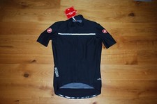 MAGLIA CICLISMO ORIGINALE UOMO