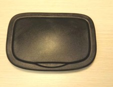 Specchio Di Ricambio Aletta Alfa Romeo 147 Q2