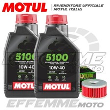 Tagliando SUZUKI DR 350 S 1990