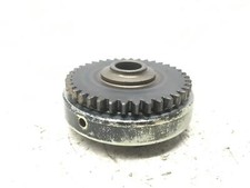 RUOTA LIBERA HONDA CB SEVEN FIFTY 750 1994 HMRC42200