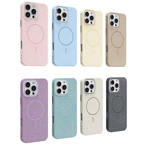 Cover custodia magsafe - magsafe, per