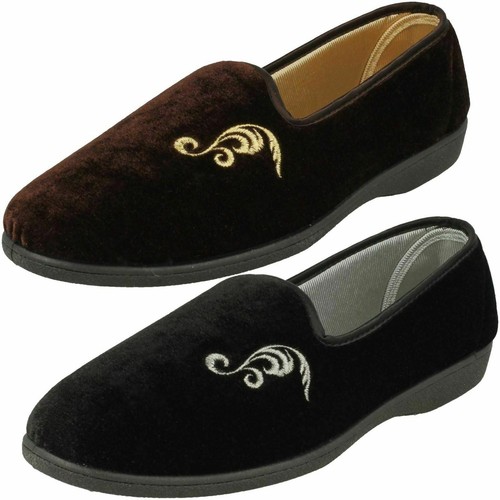 Pantofole donna rosebank - rosebank,