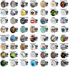 TAPPO LAVABO | TAPPO SCARICO | TAPPO | LAVABO | SCARICO | TAPPO