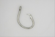 Mustad 39960 Ganci a cerchio