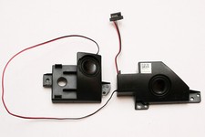 HP Omen 17-W203NL coppia altoparlanti subwoofer cod.SBC3BG38SATP60