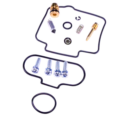 Carburatore kit riparazione - di,