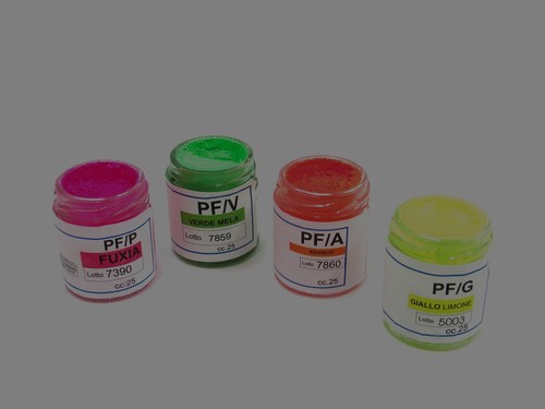 Prochima pigmenti - -,