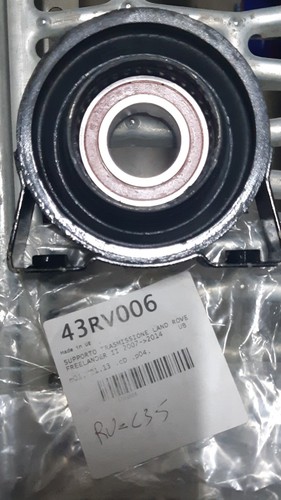 Redline 43rv006 supporto - redline,