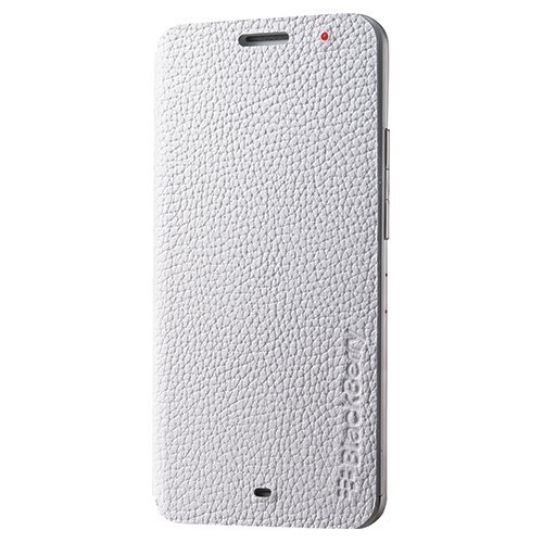 Custodia flip blackberry - custodia,