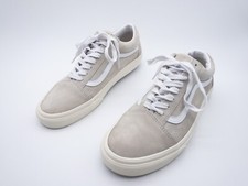 VANS Sneakers Da Uomo Scarpe