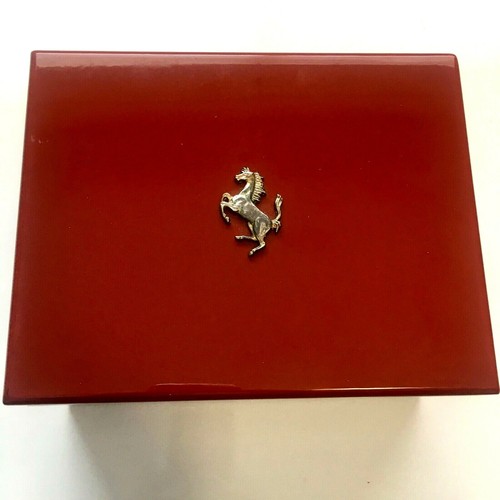 Girard perregaux per scatola - girard,