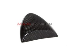 Cover tampone monoposto