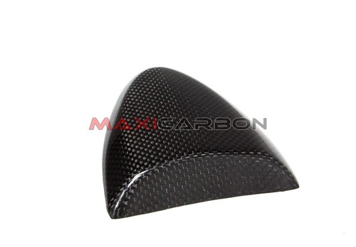 Cover tampone monoposto