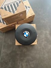 BMW M sport volante srs modulo 3 F30 F31 F34 4 F32 F33 F36