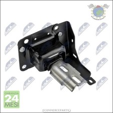 Supporto motore AJS Sx Sinistro per CITROEN C3 II DS3 I C2 PEUGEOT 207/207+ 100