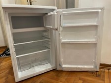 Frigorifero con congelatore Ocean ottime condizioni