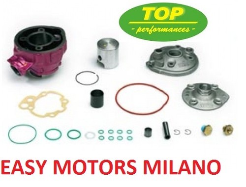 9921150 gruppo termico top - top, 2
