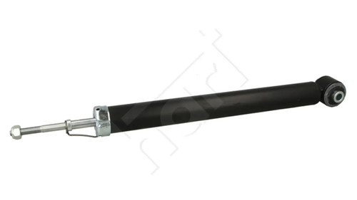 Ammortizzatore hart 811 352 - hart,