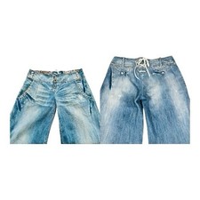 Jeans Roberto Cavalli Just