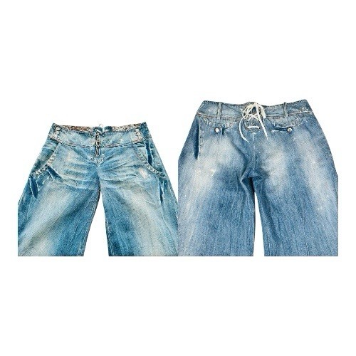 Jeans roberto cavalli just - jeans,