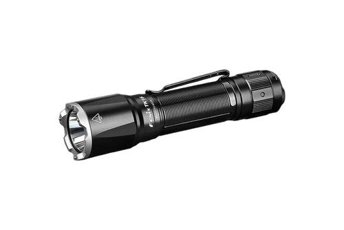 Fenix tk16 tactical - tk16, v2.0