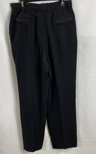 Pantalone uomo giorgio - pantalone,
