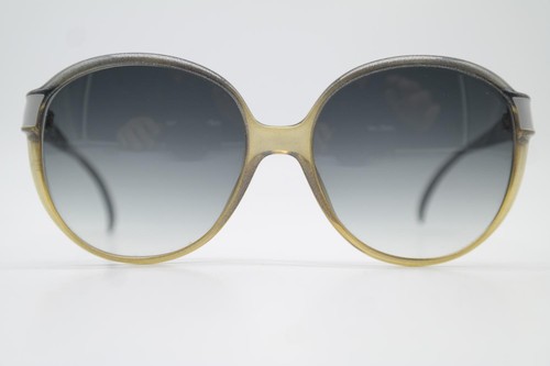 Occhiali sole vintage - da,