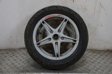 82992 cerchio anteriore - cerchio,