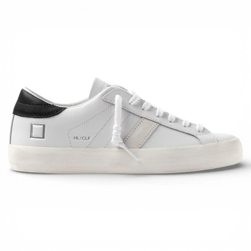 Date sneakers donna - , low