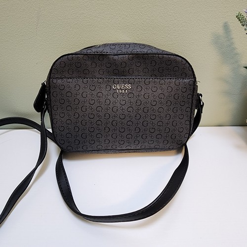 Guess est borsa - est.,