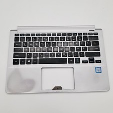 Samsung NP900X3J tastiera tastiera QWERTZ poggiapolsi poggiapolsi BA98-00763A