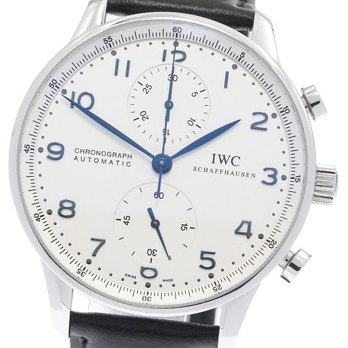 Orologio uomo automatico - uomo,