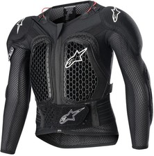 Alpinestars youth bionic - alpinestars,