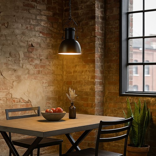 Led lampada sospensione - lampada, a